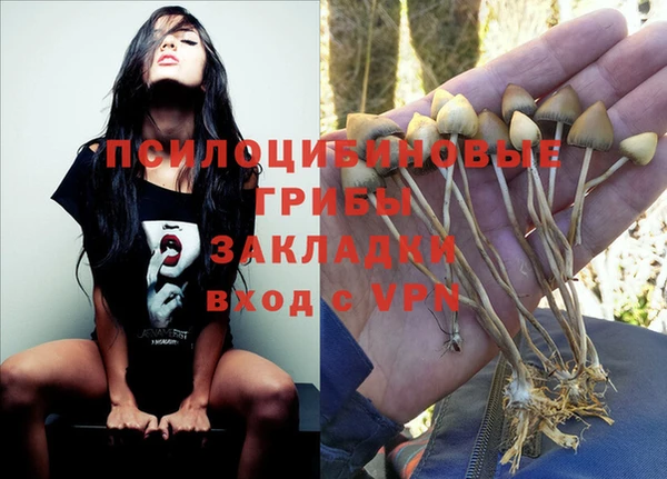 соль курить ск Балахна